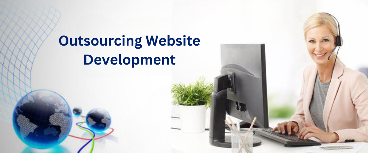 Website Development
